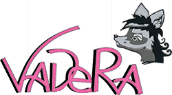 new-logo-vadera